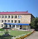 село Босколь в годы Великой Отечественной войны