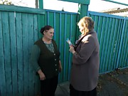 Волкова Валентина Ефимовна